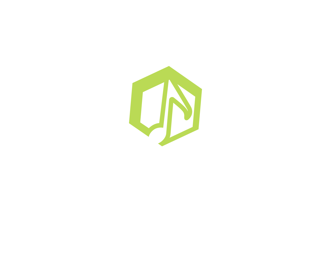 LimeTunes Help Centre home page